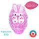 Интерактивная игрушка CURLIMALS &ndash; КРОЛИК БИБИ 4 - магазин Coolbaba Toys
