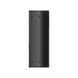 Sonos Портативна акустична система Roam, Black 6 - магазин Coolbaba Toys