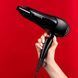 Remington Фен My Stylist Hairdryer D2000 5 - магазин Coolbaba Toys