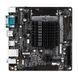 Gigabyte Материнская плата N4120I H Intel Celeron 2.6 GHz 2xDDR4 M.2 HDMI D-Sub mITX 1 - магазин Coolbaba Toys