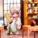 Коллекционная фигурка POP TOP Rolife серии "Suri" &ndash; ГОРОД ЛИНФЕН 10 - магазин Coolbaba Toys