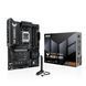 ASUS Материнcкая плата TUF GAMING B650E-E WIFI sAM5 B650 4xDDR5 M.2 HDMI DP WiFi BT ATX 8 - магазин Coolbaba Toys