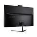 Acer Комп'ютер персональний моноблок Acer Aspire C27-2G 27" FHD, Intel 5-120U, 16GB, F512GB, UMA, WiFi, кл+м, Lin, чорний 7 - магазин Coolbaba Toys
