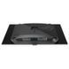 ASUS Монітор Asus 31.5" ROG Strix XG32UCWMG 2xHDMI, DP, USB-C, 3xUSB, OLED, 3840x2160, 240Hz, 0.03ms, DCI-P3 99%, FreeSync, HAS, HDR400 7 - магазин Coolbaba Toys