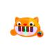 Музична іграшка – МІНІ-КОТОФОН 1 - магазин Coolbaba Toys