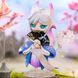 Коллекционная фигурка POP TOP Rolife серии "Suri" &ndash; ГОРОД ЛИНФЕН 3 - магазин Coolbaba Toys