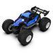 Автомобіль OFF-ROAD на р/к &ndash; STRONG POWER (синій, 1:16, 2.4 ГГц, акум. 3,7 V) 2 - магазин Coolbaba Toys