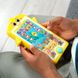 Интерактивная музыкальная игрушка BABY SHARK серии "BIG SHOW" – МИНИ-ПЛАНШЕТ 4 - магазин Coolbaba Toys
