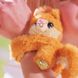 М'яка колекційна іграшка – МОЇ МОДНІ ДРУЗІ S4 (у дисплеї) 5 - магазин Coolbaba Toys