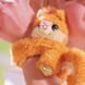 Мягкая коллекционная игрушка &ndash; МОИ МОДНЫЕ ДРУЗЬЯ S4 (в диспл.) 5 - магазин Coolbaba Toys