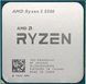 AMD Центральний процесор Ryzen 5 5500 6C/12T 3.6/4.2GHz Boost 16Mb AM4 65W w/o cooler TRAY 1 - магазин Coolbaba Toys
