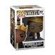 Игровая фигурка FUNKO POP! cерии "Music S5" &shy; Notorious B.I.G. Crown 1 - магазин Coolbaba Toys