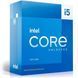 Intel Центральний процесор Core i5-13400F 10C/16T 2.5GHz 20Mb LGA1700 65W w/o graphics Box 7 - магазин Coolbaba Toys