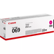Картридж Canon 069 MF752Cdw/MF754Cdw/LBP673Cdw Magenta (1900 стор) 1 - магазин Coolbaba Toys