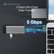 TP-Link Хаб USB UH7020C USB-C > 2xUSB3.0/1xUSB-C/xHDMI/1xSD/1xmicroSD/1xPD 100Wh 10 - магазин Coolbaba Toys