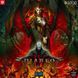 GoodLoot Пазл Diablo IV Lilith Composition 1000 ел. 4 - магазин Coolbaba Toys