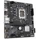 Gigabyte Материнська плата H610M D3W DDR4 s1700 H610 2xDDR4 HDMI DP mATX 2 - магазин Coolbaba Toys