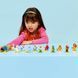 LEGO Конструктор LEGO Minifigures Тварини. Серія 28 8 - магазин Coolbaba Toys