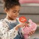 Интерактивная игрушка CURLIMALS &ndash; КРОЛИК БИБИ 6 - магазин Coolbaba Toys
