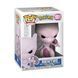 Игровая фигурка FUNKO POP! серии "Покемон" &ndash; МЬЮТУ 6 - магазин Coolbaba Toys
