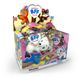 М'яка колекційна іграшка – МОЇ МОДНІ ДРУЗІ S4 (у дисплеї) 8 - магазин Coolbaba Toys