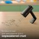 Philips Миксер ручной 5000 series 500Вт, насадки-4, турборежим, черный 6 - магазин Coolbaba Toys