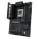 ASUS Материнcкая плата TUF GAMING B650E-E WIFI sAM5 B650 4xDDR5 M.2 HDMI DP WiFi BT ATX 5 - магазин Coolbaba Toys