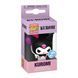 Ігрова фігурка на кліпсі FUNKO POP! серії "Хелоу Кітті" - КУРОМІ (BLN) 1 - магазин Coolbaba Toys