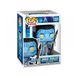 Ігрова фігурка FUNKO POP! серії "Аватар" – ДЖЕЙК САЛЛІ 3 - магазин Coolbaba Toys
