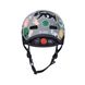 Защитный шлем MICRO - СТИКЕР (52-56 сm, M) 2 - магазин Coolbaba Toys