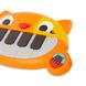 Музична іграшка – МІНІ-КОТОФОН 3 - магазин Coolbaba Toys