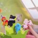 М'яка колекційна іграшка – МОЇ МОДНІ ДРУЗІ S4 (у дисплеї) 6 - магазин Coolbaba Toys