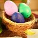 Растущая игрушка в яйце «Eggy Animals» - ПТИЧКИ ( в дисплее) 3 - магазин Coolbaba Toys