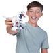 Інтерактивна іграшка ROBO ALIVE серії "Robo Dino" S1 &ndash; РАПТОР 3 - магазин Coolbaba Toys