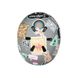 Защитный шлем MICRO - СТИКЕР (52-56 сm, M) 6 - магазин Coolbaba Toys