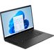 HP Ноутбук ENVY x360 15-fh0000ua 15.6" FHD OLED Touch, AMD R7-7730U, 16GB, F1024GB, UMA, Win11, чорний 3 - магазин Coolbaba Toys