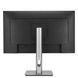 ASUS Монітор 27" ProArt PA27JCV HDMI, DP, USB-C 3xUSB, MM, IPS, 5120x2880, DCI-P3 99%, AdaptiveSync, Pivot, HDR500 9 - магазин Coolbaba Toys