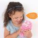 Интерактивная игрушка CURLIMALS &ndash; КРОЛИК БИБИ 7 - магазин Coolbaba Toys