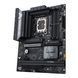 ASUS Материнcкая плата TUF GAMING B860-PLUS WIFI s1851 B860 2xDDR5 M.2 DP HDMI USB Type-C Wi-Fi BT ATX 4 - магазин Coolbaba Toys