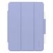 Чохол Spigen для Apple iPad Air 10.9" (2022 / 2020) Ultra Hybrid Pro, Lavender 1 - магазин Coolbaba Toys