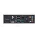 ASUS Материнcкая плата TUF GAMING B860-PLUS WIFI s1851 B860 2xDDR5 M.2 DP HDMI USB Type-C Wi-Fi BT ATX 6 - магазин Coolbaba Toys