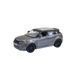Автомодель - RANGE ROVER EVOQUE 1 - магазин Coolbaba Toys