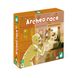 Janod Настільна гра Археологічні пригоди 10 - магазин Coolbaba Toys