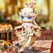 Коллекционная фигурка POP TOP Rolife серии "Suri" &ndash; ГОРОД ЛИНФЕН 2 - магазин Coolbaba Toys