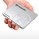 Transcend Накопичувач SSD 2.5" 4TB SATA 230S 2 - магазин Coolbaba Toys