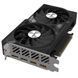 Gigabyte Відеокарта GeForce RTX 4060 Ti 8GB GDDR6 WINDFORCE OC 3 - магазин Coolbaba Toys
