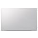 ASUS Ноутбук Vivobook S 15 S5507QA-MA058X 15.6" 3K OLED, Qualcomm X1E-78-10, 32GB, F1TB, UMA, Win11P, Сріблястий 3 - магазин Coolbaba Toys