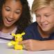 Интерактивная игрушка POKEMON - МОЙ ДРУГ ПИКАЧУ (свет, звук, 11 cm) 9 - магазин Coolbaba Toys