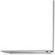 Dell XPS 13 (9310) 13.4OLED 3.5K Touch/Intel i7-1185G7/16/1024F/int/W11P/Silver 6 - магазин Coolbaba Toys