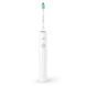 Philips Щітка зубна електр. Philips, Sonicare 2100, насадок-1, 2 рівні інтенсивності, білий 2 - магазин Coolbaba Toys